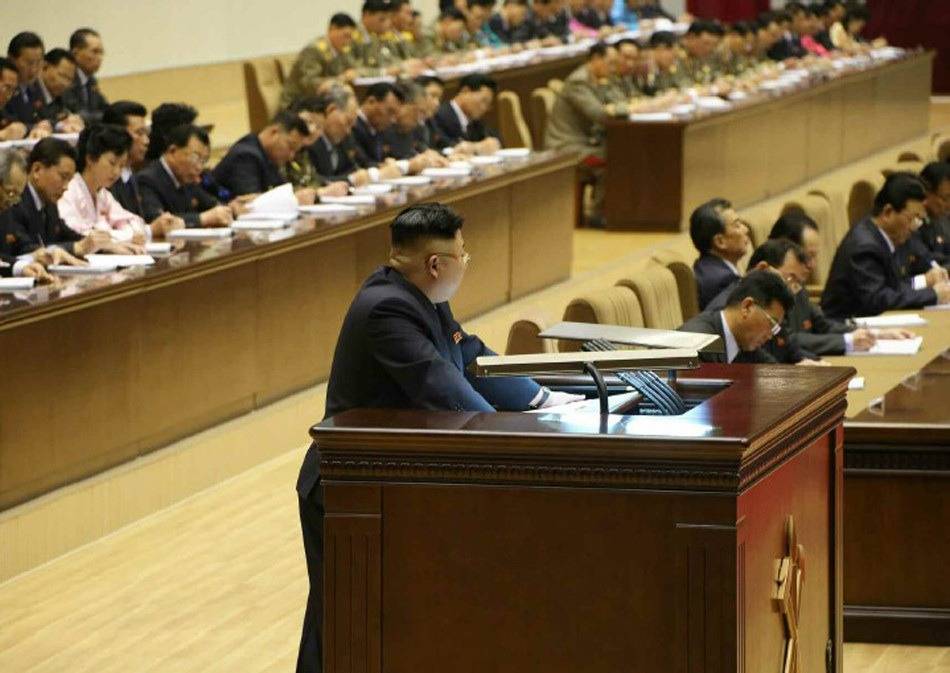 님들 이거 무슨 컷이에요? | 인스티즈