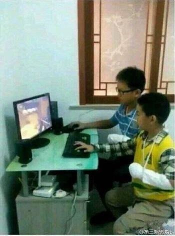 퍼시픽림.jpg | 인스티즈