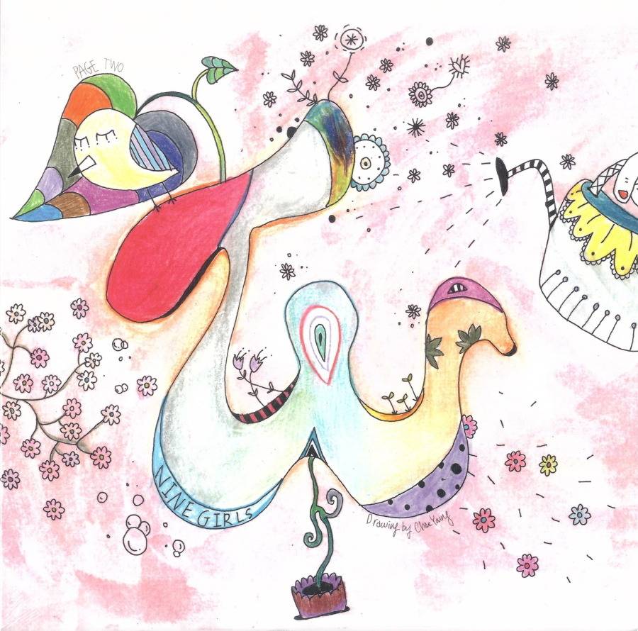 트와이스 채영 취미 | 인스티즈