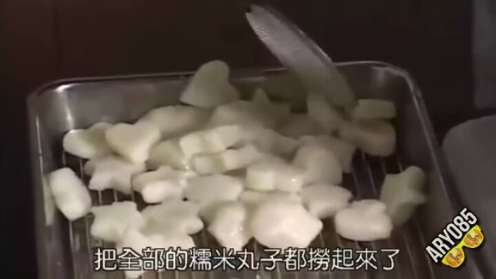 요리하는 침팬치 | 인스티즈