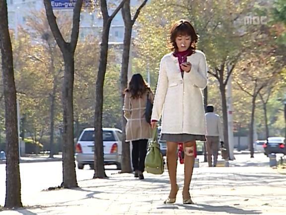 [거침없이하이킥] 서선생 똥차 구남친 에피소드ㅋㅋㅋㅋㅋ.jpg | 인스티즈