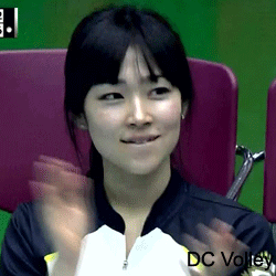 김제동이 와세다대학에서 한 말 | 인스티즈