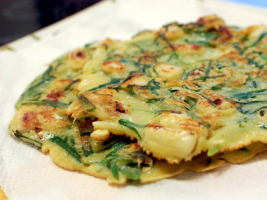 비가 오면 생각나는~ | 인스티즈