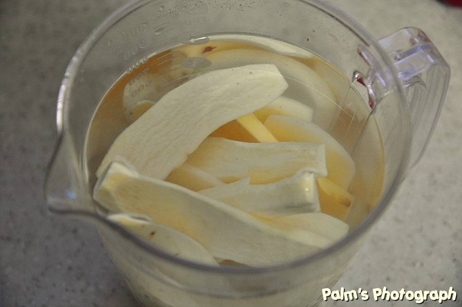 외식이 하고 싶을 땐....? | 인스티즈