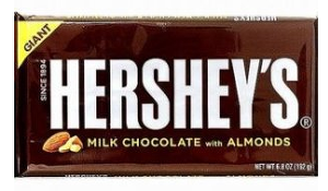 나라별 대표 초콜릿 모음 | 인스티즈