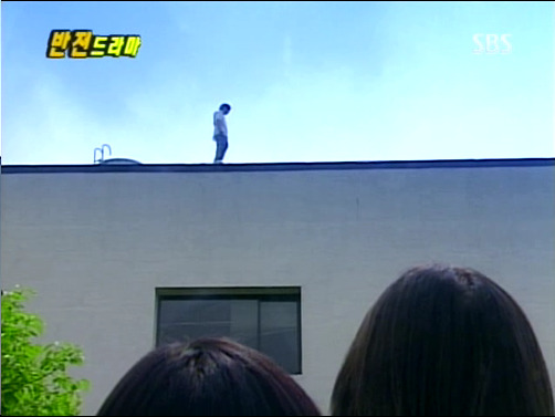 반전드라마 베스트 에피소드 방울소리 1 | 인스티즈