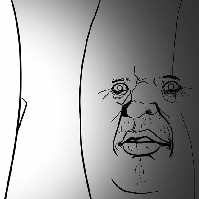 고등학생 때의 일기 | 인스티즈