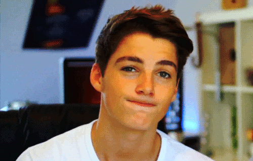 새벽에 귀여운거 공유한다 | 인스티즈