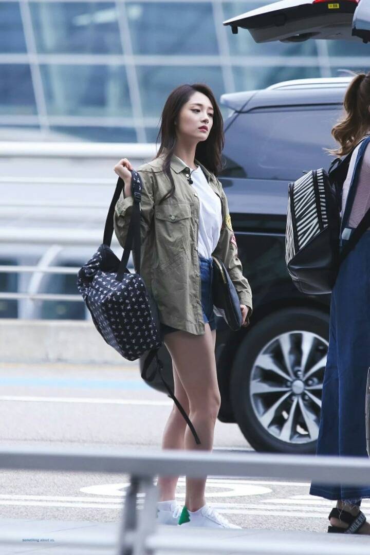 아침을 여는 주예보스 | 인스티즈