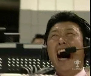 축덕인지 아닌지 한번에 확인하는법 | 인스티즈