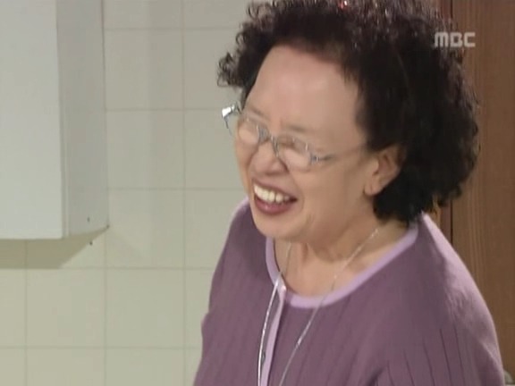 [거침없이하이킥] 박해미 흉보다가 부메랑맞은 문희 ㅋㅋㅋㅋ.jpg | 인스티즈