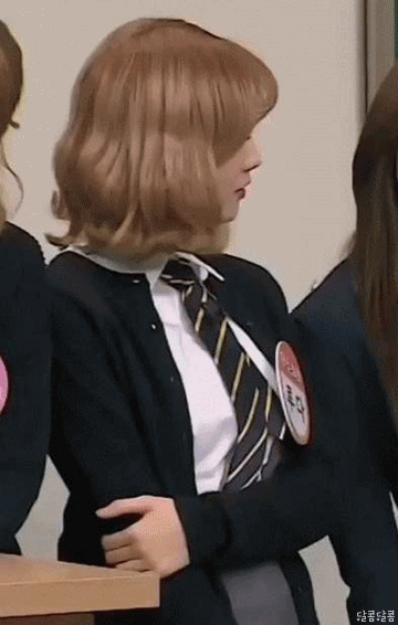 어떤스타일을 좋아할지 몰라서 다 준비해봤어 (feat우주소녀) | 인스티즈