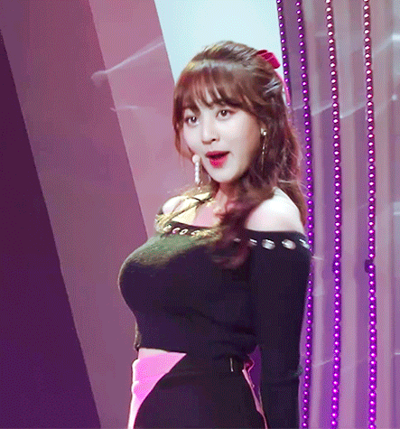 트와이스 리더 갓지효 | 인스티즈