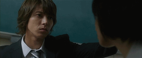 흔한 여고생의 판타지ㅎㅎㅎㅎㅎㅎ | 인스티즈