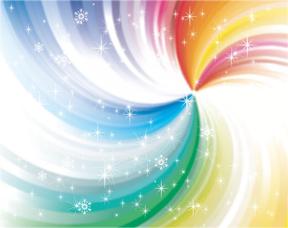 만약에 너네가 복제가 되었다면? 어떻게 할거야? | 인스티즈