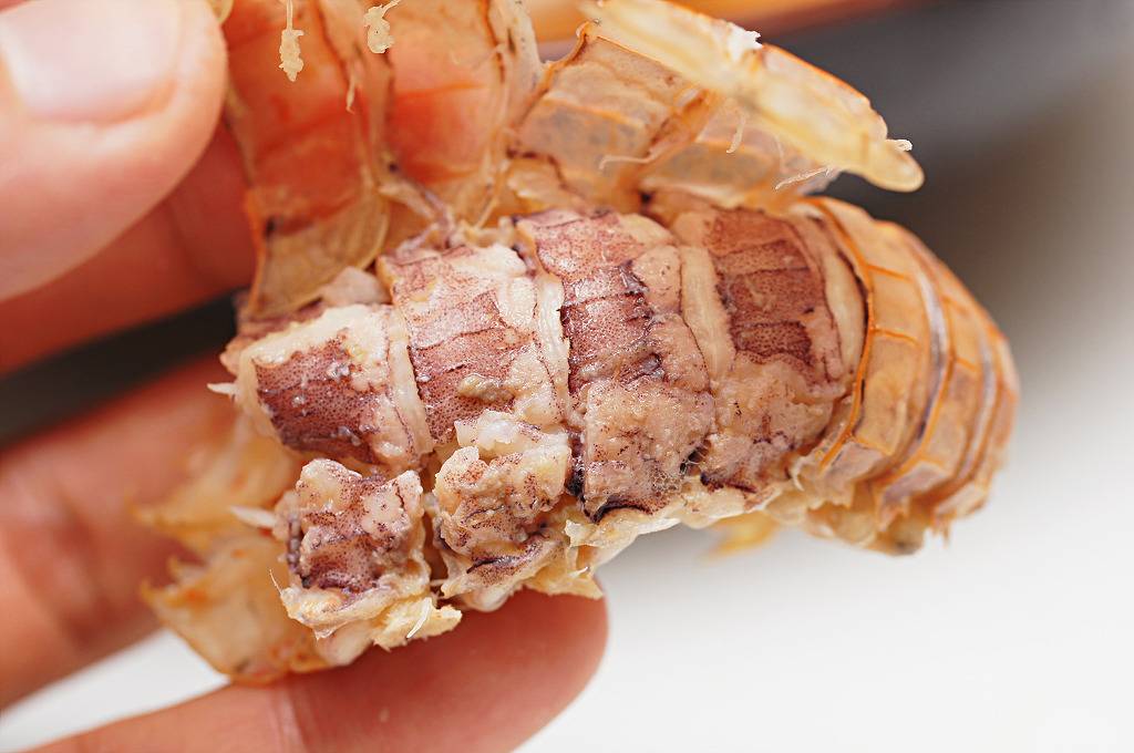 먹어본 사람만 안다는 진정한 밥도둑 | 인스티즈