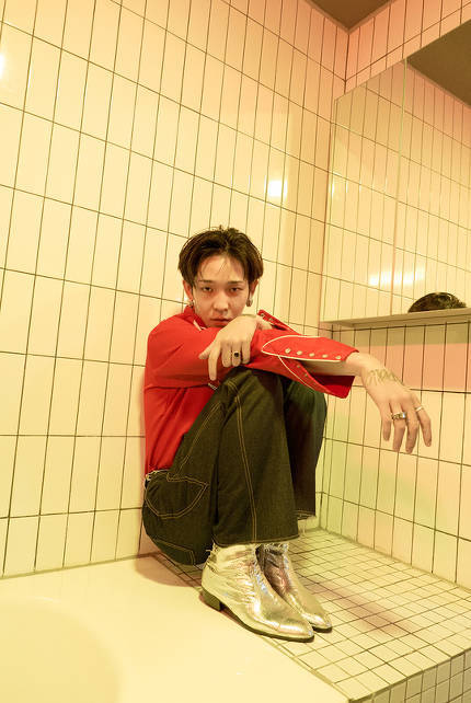 된장"녀"나 보수적 기득권층이 가사를 듣고 뜨끔할 것이라는 남태현.jpg | 인스티즈