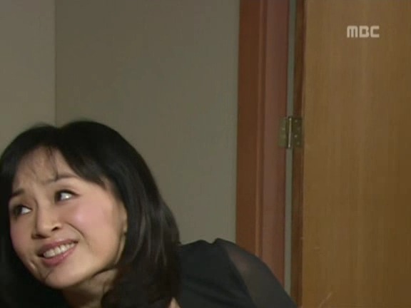 [거침없이하이킥] 박해미 흉보다가 부메랑맞은 문희 ㅋㅋㅋㅋ.jpg | 인스티즈