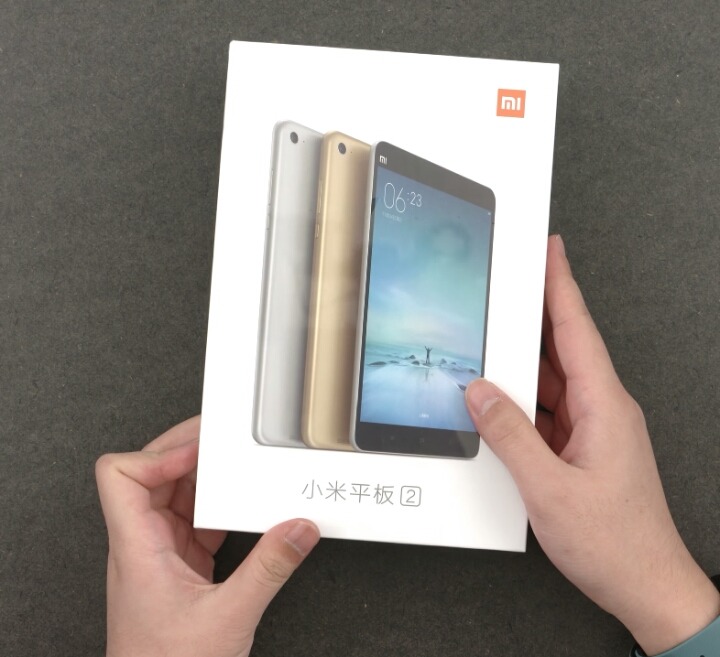 마크 빼면 똑같은 샤오미 디자인 클라스 | 인스티즈