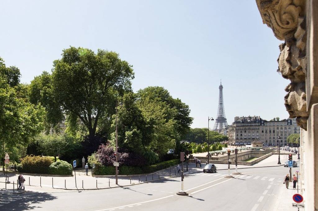 파리 분위기.jpg | 인스티즈