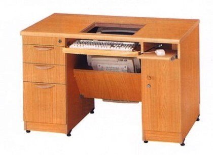  디자인한 사람 뇌구조가 궁금해지는 책상 3가지.jpg | 인스티즈