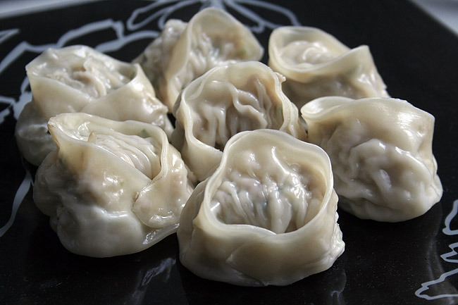 진심 내가 기획사 차려서 데뷔시키고 싶다 | 인스티즈