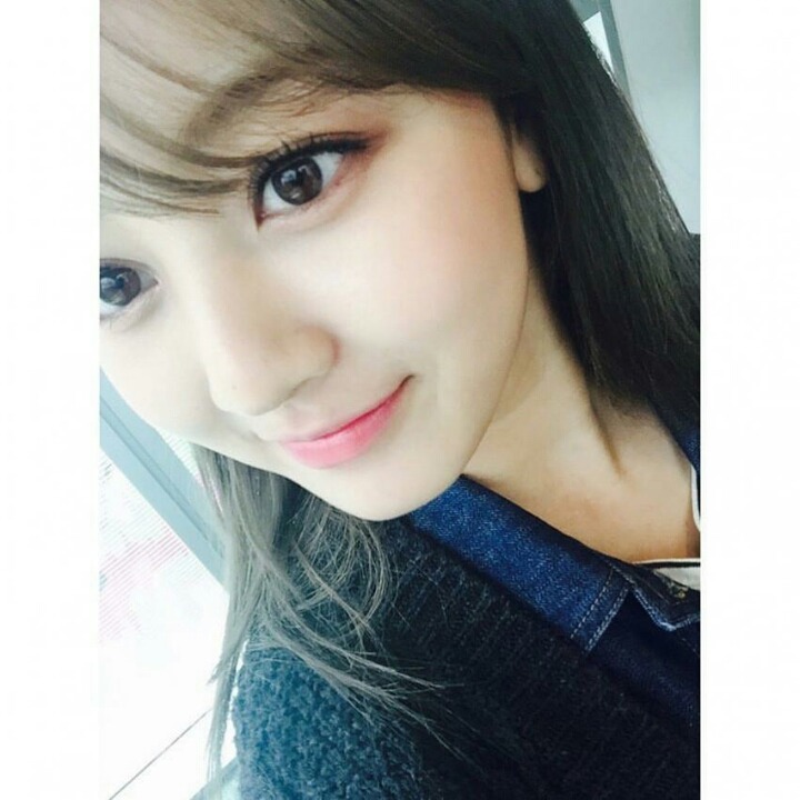 최화정의 파워타임 인스타 트와이스 | 인스티즈