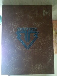 아이돌 전설의 헬(hell)범들 | 인스티즈