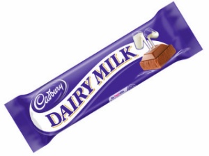 나라별 대표 초콜릿 모음 | 인스티즈