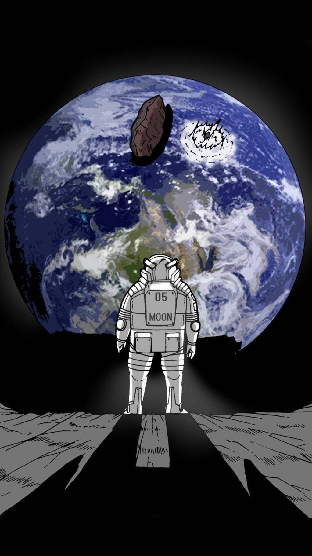 네이버 대박 냄새나는 신작 | 인스티즈