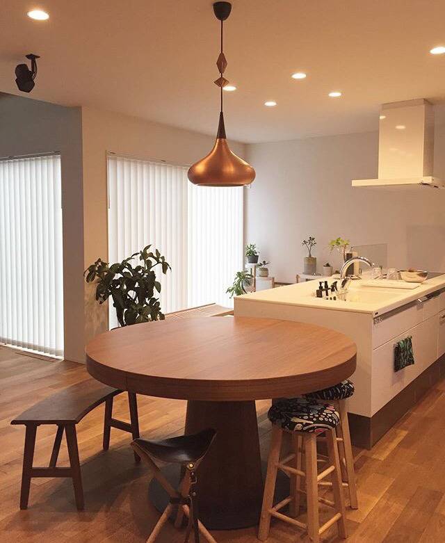 돈 많은 일본인 집 | 인스티즈