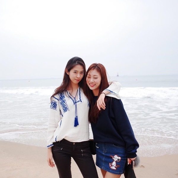 배우 서은수.jpg | 인스티즈