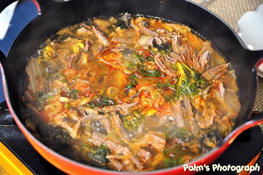 연말 연초 파티 음식들~ | 인스티즈