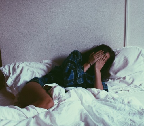 나는 자살할 수 있는 식물이 아니오,단지 관심을 끌고 싶었소 | 인스티즈