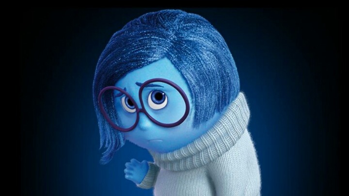 이모... 고메네.... | 인스티즈