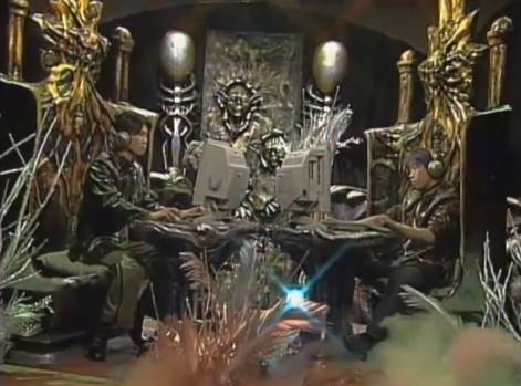 프로게이머에 대한 사회적 인식이 나빴던 이유 | 인스티즈