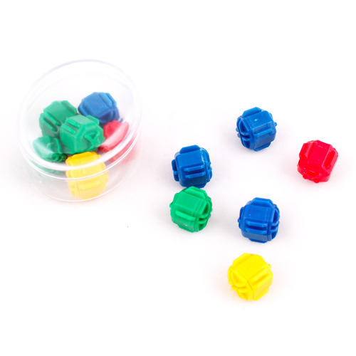  이 중에서 할 줄 아는 기술(?)들을 골라보시오 | 인스티즈