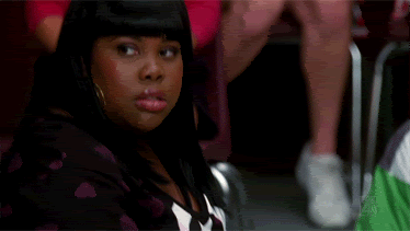  내향적인 사람들이 듣기 싫은 20가지 말 | 인스티즈