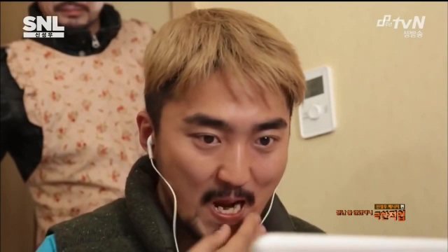 신성우가 알려주는 여자 꼬시는 법 | 인스티즈