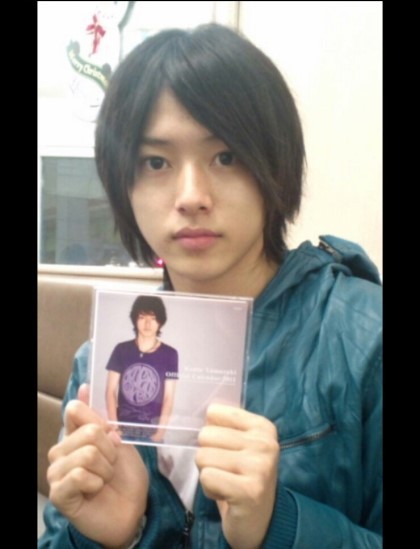 일본 연예인들 어렸을때.jpg | 인스티즈