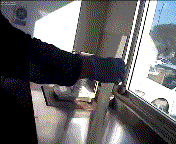 신기한 화학 반응 10가지 | 인스티즈