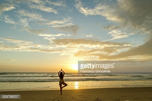 요가하는 아프리카녀 모음 | 인스티즈