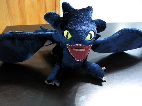 드림웍스는 여러분의 지갑을 지켜드립니다 (feat.공식굿즈) | 인스티즈