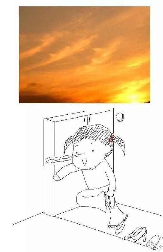 2000년생이후는 모르는 예전초딩 | 인스티즈