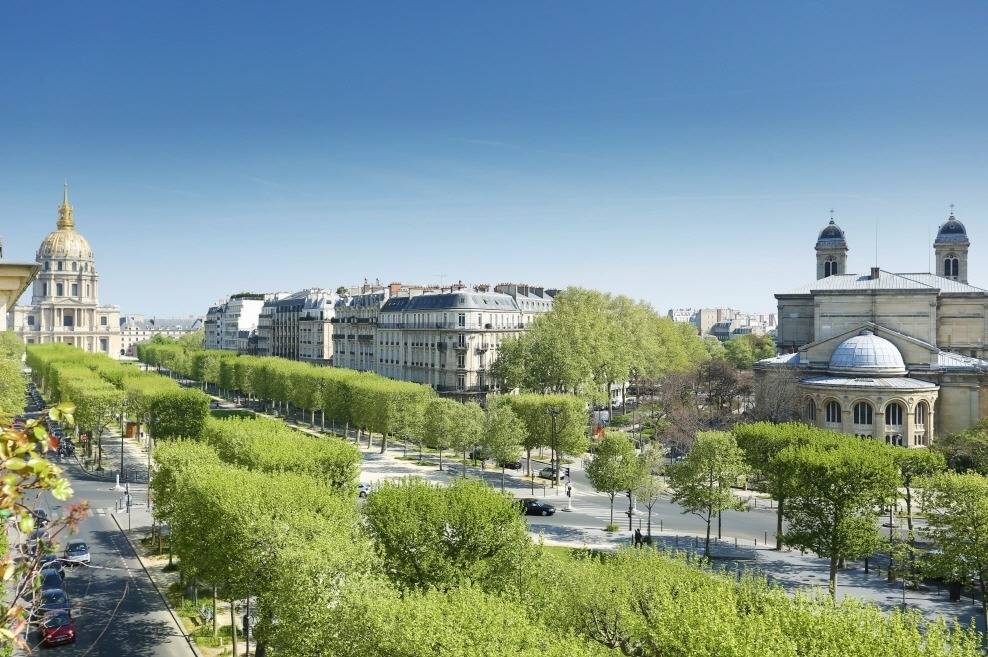 파리 분위기.jpg | 인스티즈