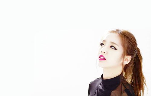 94년생 아이돌 5대장.gif | 인스티즈