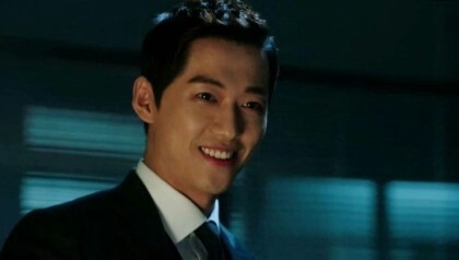 저 이사람 땜에 욕먹는중 | 인스티즈