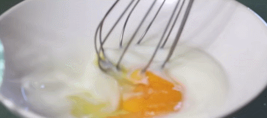 맛이 상상이 안가는 충격의 아이스크림튀김 | 인스티즈