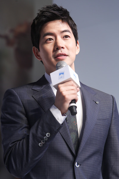 축덕인지 아닌지 한번에 확인하는법 | 인스티즈