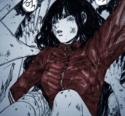 네이버 웹툰 여주인공 甲은? | 인스티즈